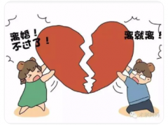 婚姻问题:伴侣溺爱下的爱人会变得娇纵自大最后“害人害己”