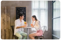 婚姻问题:男人越来越冷淡的真实心理原因