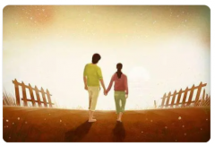 婚姻问题:能和男人“聊到一块”，是和他产生共情的第一步