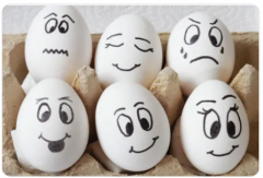 婚姻问题:好的婚姻要么成长环境、要么经济实力相当，要么精神境界对等