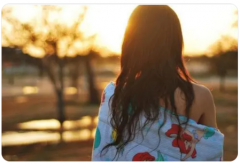 婚姻问题:女人的崩溃是声嘶力竭，男人的崩溃则是天崩地裂