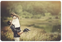 婚姻问题:引导男人为你付出时间、金钱甚至全部是关键