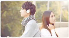 婚姻问题:男人懂人生哲学，女人却懂人生