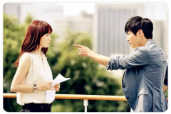 婚姻问题:出轨只有0次和无数次，其实这种说法多少有些以偏概全