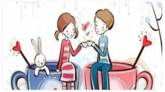 婚姻问题:婚姻中你是否能够占据优势可以应对婚姻出问题？