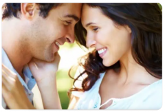 男方出轨:小三在吸引男人这方面都有哪些优势