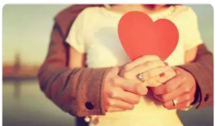 男方出轨:读懂男性思维，杜绝再次出轨