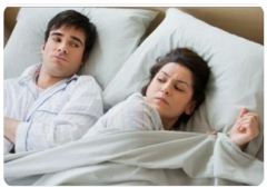 男方出轨:男人真正需要的不是什么新鲜、刺激，灵魂伴侣、第三者