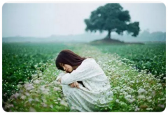 男方出轨:不好的婚姻会把夫妻双方变成世