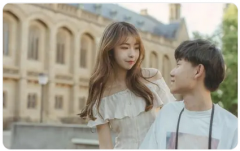 男方出轨:背叛婚姻真的不是我本意可我也需要有人陪