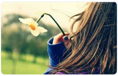 男方出轨:怎样劝退第三者矫正丈夫出轨行为修复婚姻