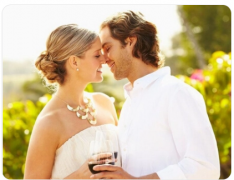 经营婚姻:婚姻仅仅维持了18个月，就随着丈夫的出轨走向了解体