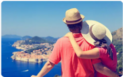 婚姻问题:如何通过激发男人的四种欲望，俘获男人的心