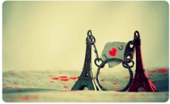 婚姻问题:女性经营婚姻的难题指南