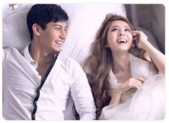 婚姻问题:管控自己的情绪，才是拥有全新关系的第一步