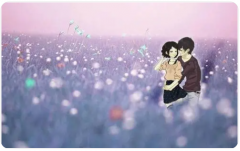 婚姻问题:增加交集多产生一些良性的互动才是感情升温的关键