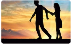 婚姻在线咨询:被丈夫的冷暴力折磨得内心早已千疮百孔