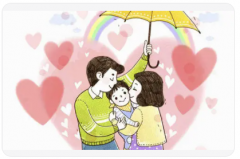 男方出轨:对于出轨背叛，从来就没有真正的原谅