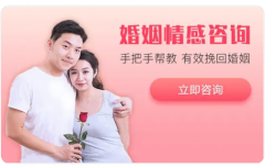 男方出轨:“读懂男人”是女人一生的难题，也是女人穷尽一生都想拥有的“超