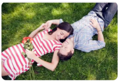 丈夫出轨，一味地谩骂、发泄情绪除了能