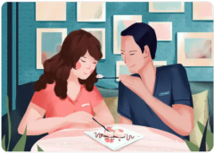 男方出轨:空穴来风未必无因，如何发现丈