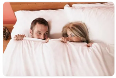 男方出轨:揠苗助长只会让两人之间的裂痕