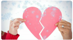 老公出轨:曾经原谅了另一半出轨的人，是如何做心理建设的？