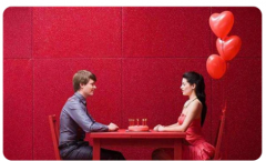 老公出轨:出轨的本质是贪婪，而贪婪是人性的一大弱点