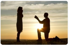 老公出轨:一个已婚的男人会真心的去爱上另一个女人吗