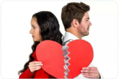 老公出轨:丈夫出轨怎么办？我走不出第三者的阴影！