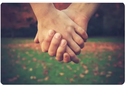 1636441692671386.png 图片.png