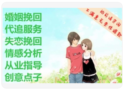 1636441721292572.png 图片.png