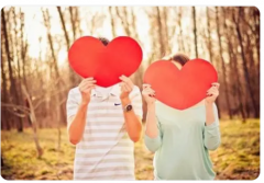 男方出轨:谈了一场十年的“恋爱”,偷来的幸福，迟早要还回去