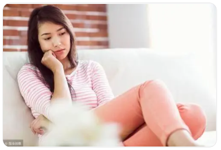 1636442309648223.png 图片.png