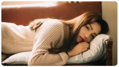 老公出轨:出轨的男人最怕遇到这样的原配