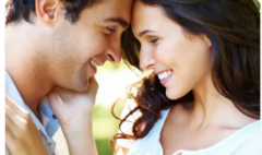 老公出轨:我老公出轨3年了大概率因为他想三人行