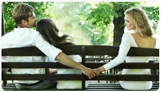 1636442715783081.png 图片.png