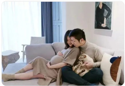 1636442752953369.png 图片.png