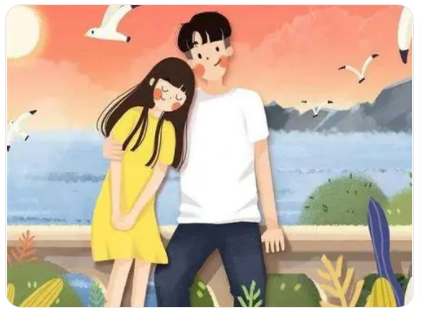 1636442762172027.png 图片.png