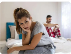 老公出轨:结婚八年,原配妻子在发现丈夫出轨后该怎么办