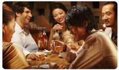 老公出轨:修复一段受损的婚姻，不是赶走了小三，夫妻两个人就能重归于好