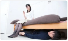 老公出轨:你不能就这么轻易地放弃，让一个外面的女人轻易得逞