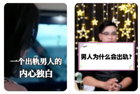 1636443181960937.png 图片.png