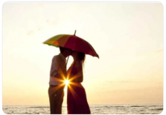 老公出轨:这种出轨男人能原谅吗？我该怎么办？