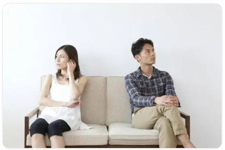 1636443578293975.png 图片.png