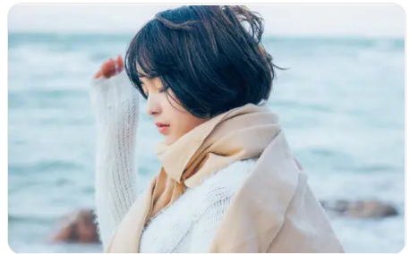 1636443601273864.png 图片.png