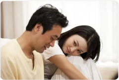 老公出轨:我今年26岁，遭遇未婚夫去相亲