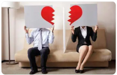 老公出轨:这一职业是跟第三者打交道，家庭遭遇第三者的插足不要怕