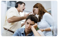 老公出轨:梳理夫妻共同财产，搜集丈夫出轨证据