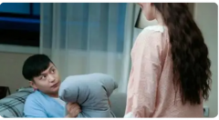 老公出轨:明明还爱着，为什么他会出轨，背后的真相是什么